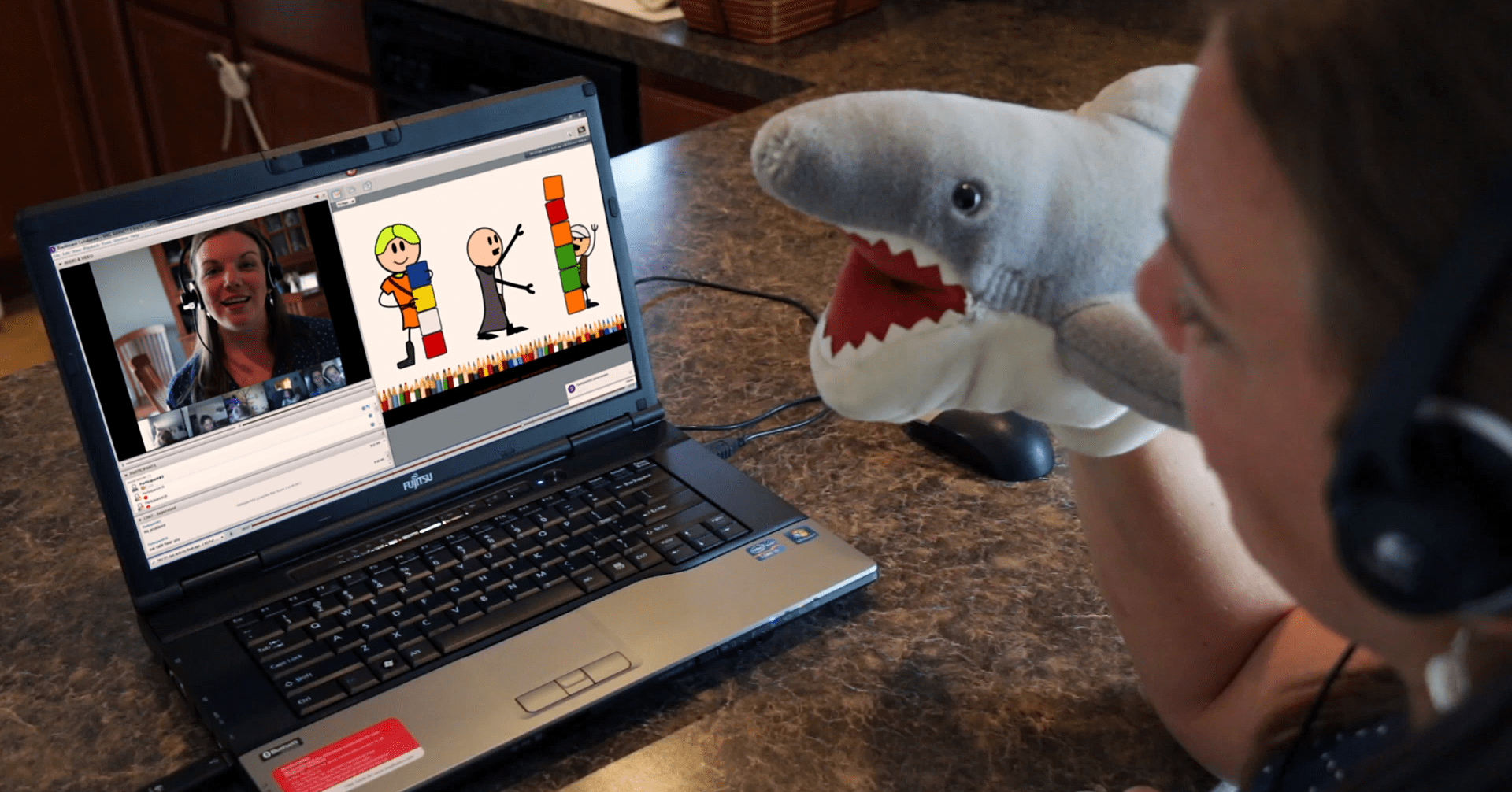 what-are-the-best-cyber-charter-schools-in-pa-an-honest-review